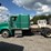1995-cummins-m11-image-2