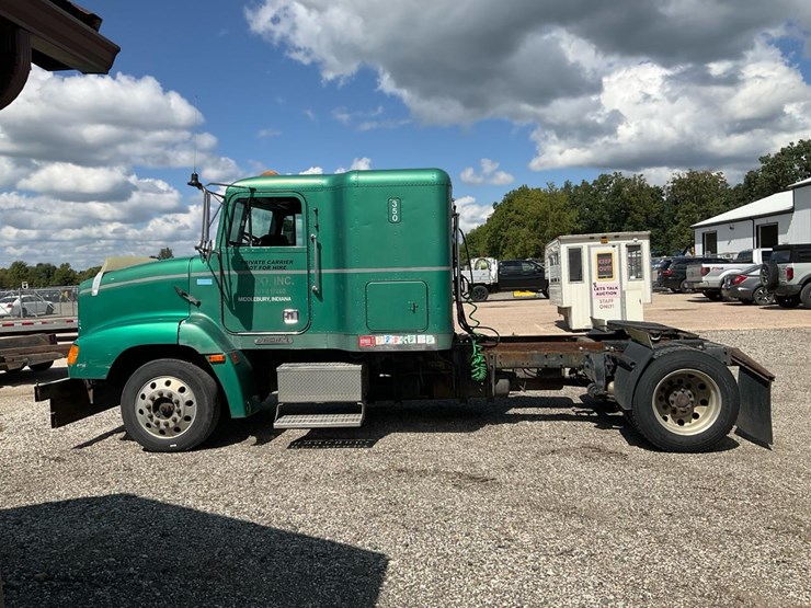 1995-cummins-m11-image-2