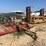 massey-ferguson-10-image-5