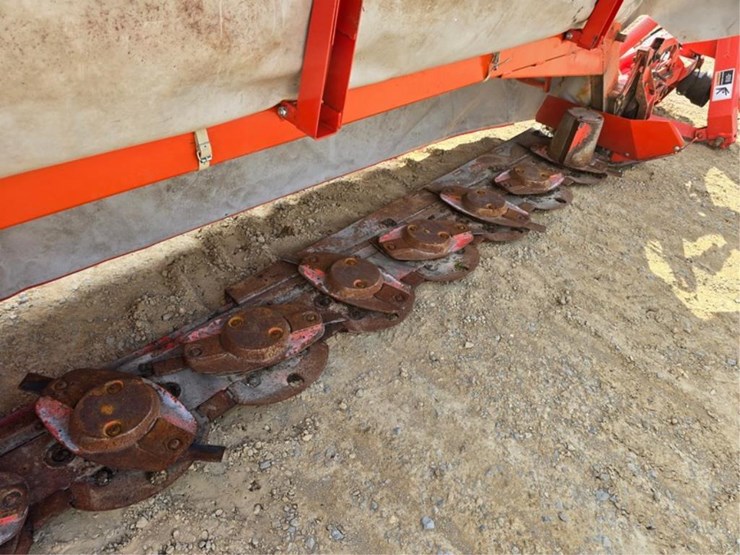kuhn-gmd800giihd-image-7