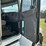 2020-peterbilt-337-image-105
