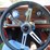 1971-cutlass-supreme-convertible-image-25