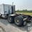 1995-kenworth-t600-image-4