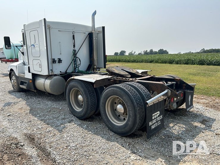 1995-kenworth-t600-image-4