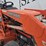 kubota-bx2230d-image-17