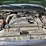 2004-ford-f350-image-9