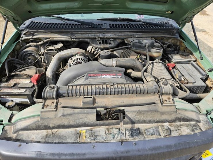 2004-ford-f350-image-9