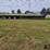 2024-demco-48-5-image-4