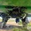 2025-john-deere-616r-image-53