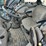 case-ih-l620-image-15