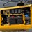 2021-deere-550k-lgp-image-15