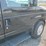2000-ford-2000-image-38