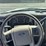 2008-ford-expedition-image-15