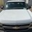 2006-chevrolet-k1500-image-11