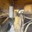 ingersoll-rand-sp56dd-image-23