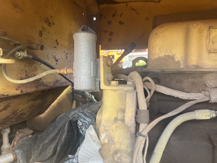 ingersoll-rand-sp56dd-image-23
