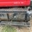 #1216-•-2007-chevrolet-crane-truck-image-65