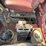 2000-international-paystar-5500-image-61