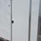 #1311-•-arising-industries-approx-30'-enclosed-trailer-image-23