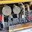 atlas-copco-xas375-image-5