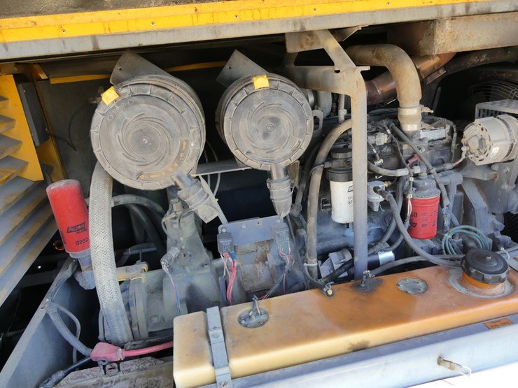 atlas-copco-xas375-image-5