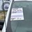 2018-ford-f250-image-23