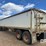 2001-wilson-grain-trailer-image-7