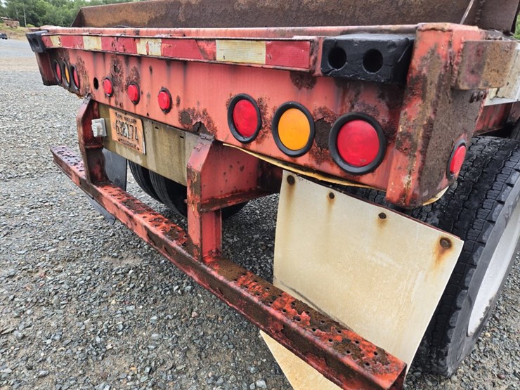 2001-fontaine-48'-flatbed-image-26