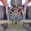 kubota-l3200-image-5