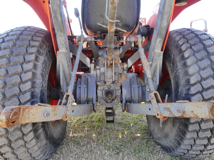 kubota-l3200-image-5