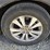 2014-honda-odyssey-image-61