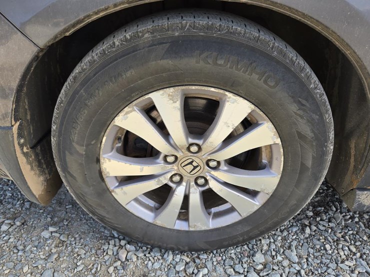2014-honda-odyssey-image-61