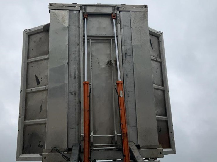 2019-equipter-rb4000-image-23