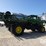 2021-john-deere-f4365-image-25