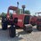 agco-allis-7060-image-5