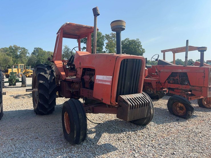 agco-allis-7060-image-5