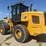 2023-caterpillar-930m-image-4