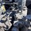 #2693-•-cummins-towable-generator-image-59
