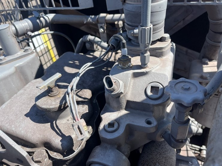 #2693-•-cummins-towable-generator-image-59