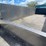 2000-ford-2000-image-25