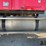 1998-freightliner-flc112-image-15