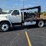 1998-ford-f700-image-3