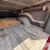2014-dodge-ram-2500-image-43