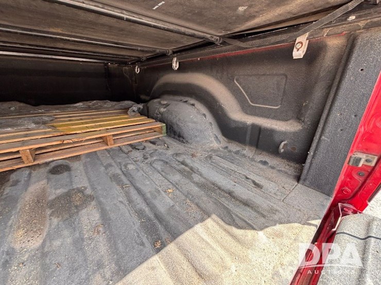 2014-dodge-ram-2500-image-43