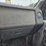 2011-ford-f550-image-53