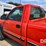 2004-chevrolet-2500hd-image-43