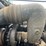 1986-mack-dm686s-image-28