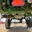 2014-john-deere-4730-image-43