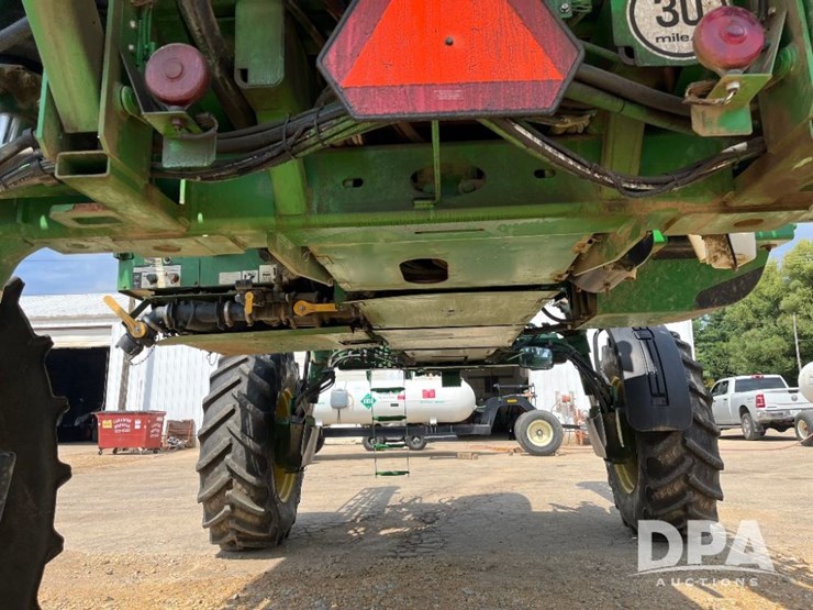 2014-john-deere-4730-image-43