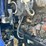 2019-peterbilt-567-image-71